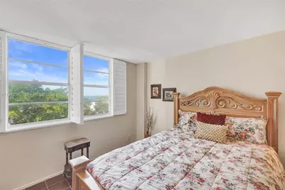 5 Island Ave #6A, Miami Beach, FL 33139 - Photo 16