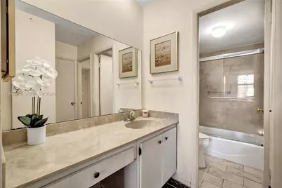 5 Island Ave #6A, Miami Beach, FL 33139 - Photo 18