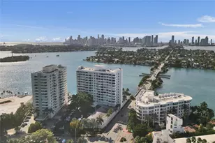 5 Island Ave, Miami Beach, FL 33139 - Photo 24