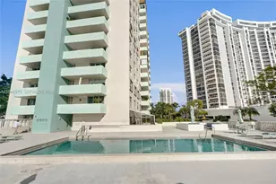 5 Island Ave, Miami Beach, FL 33139 - Photo 20