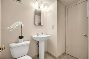 5 Island Ave, Miami Beach, FL 33139 - Photo 14