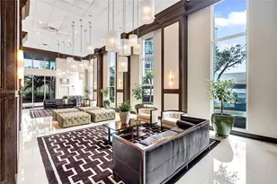 5 Island Ave, Miami Beach, FL 33139 - Photo 4