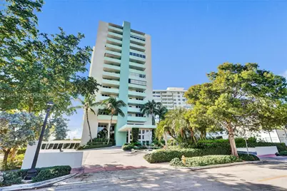 5 Island Ave #6A, Miami Beach, FL 33139 - Photo 2