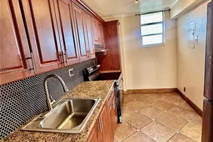 2903 N Miami Beach Blvd, North Miami Beach, FL 33160 - Photo 8