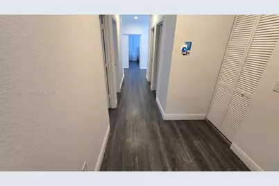 10032 NW 87th Ter, Doral, FL 33178 - Photo 50