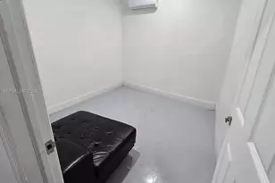 10032 NW 87th Terrace, Doral, FL 33178 - Photo 66