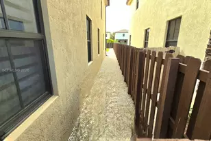 10032 NW 87th Terrace, Doral, FL 33178 - Photo 22
