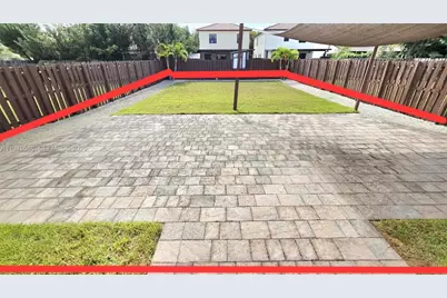 10032 NW 87th Ter, Doral, FL 33178 - Photo 2