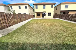 10032 NW 87th Terrace, Doral, FL 33178 - Photo 14