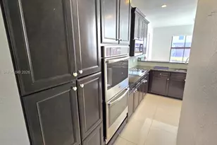 10032 NW 87th Terrace, Doral, FL 33178 - Photo 40