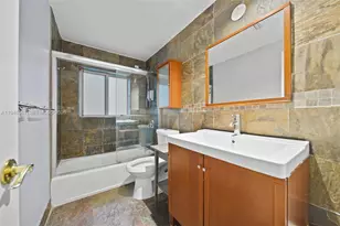 1145 101st St, Bay Harbor Islands, FL 33154 - Photo 12