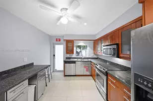 1145 101st St, Bay Harbor Islands, FL 33154 - Photo 8