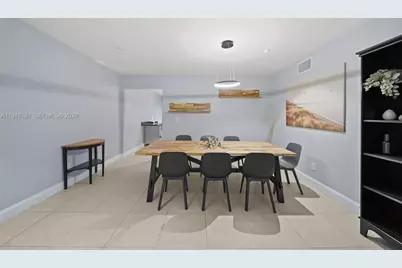 1145 101st St #4, Bay Harbor Islands, FL 33154 - Photo 6