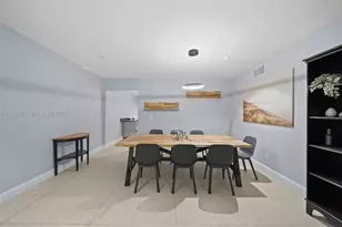 1145 101st St, Bay Harbor Islands, FL 33154 - Photo 6