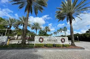 4500 NW 107th Ave, Doral, FL 33178 - Photo 2