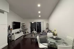 4500 NW 107th Ave, Doral, FL 33178 - Photo 6