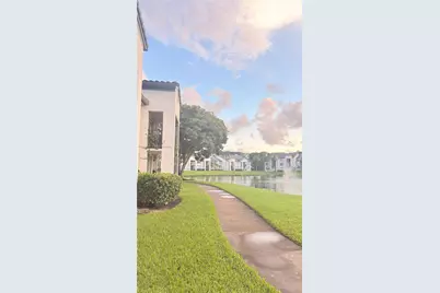 4500 NW 107th Ave #202-9, Doral, FL 33178 - Photo 22