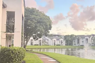 4500 NW 107th Ave, Doral, FL 33178 - Photo 22