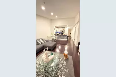 4500 NW 107th Ave #202-9, Doral, FL 33178 - Photo 16