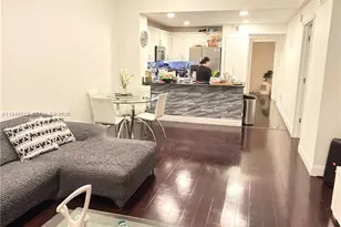 4500 NW 107th Ave, Doral, FL 33178 - Photo 16