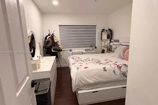 4500 NW 107th Ave, Doral, FL 33178 - Photo 8
