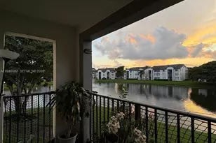 4500 NW 107th Ave, Doral, FL 33178 - Photo 18