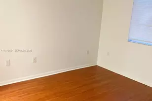 7930 N Nob Hill Rd, Tamarac, FL 33321 - Photo 22