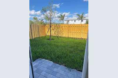 17953 SW 359 #17953, Miami, FL 33034 - Photo 14