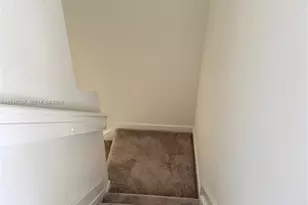 17953 SW 359, Miami, FL 33034 - Photo 30