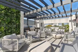 1030 15th St, Miami Beach, FL 33139 - Photo 22