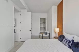 1030 15th St, Miami Beach, FL 33139 - Photo 8