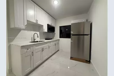 450 Beacom Blvd #C, Miami, FL 33135 - Photo 2