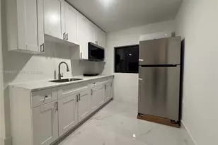 450 Beacom Blvd, Miami, FL 33135 - Photo 2