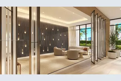 4011 Salzedo Street #906, Coral Gables, FL 33146 - Photo 20