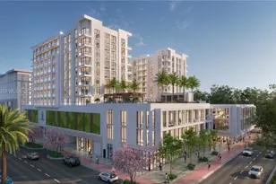 4011 Salzedo St, Coral Gables, FL 33146 - Photo 1