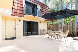 9844 NW 6th Ct, Plantation, FL 33324 - Photo 14