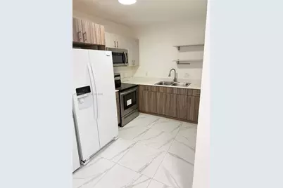 2796 SW 34th Ct #2796, Miami, FL 33133 - Photo 4