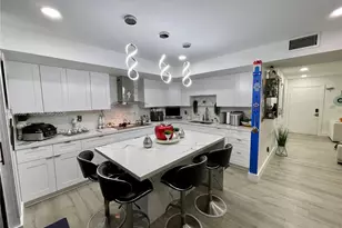 8635 NW 8th St, Miami, FL 33126 - Photo 4