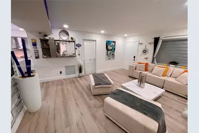 8635 NW 8th St #311, Miami, FL 33126 - Photo 2