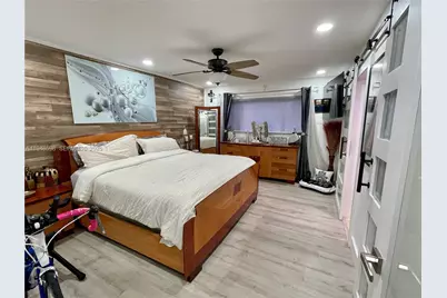 8635 NW 8th St #311, Miami, FL 33126 - Photo 8