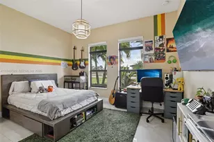 13203 SW 228th St, Miami, FL 33170 - Photo 30