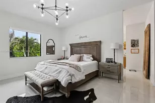 13203 SW 228th St, Miami, FL 33170 - Photo 38