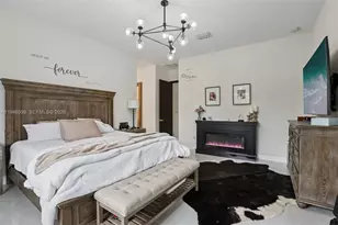 13203 SW 228th St, Miami, FL 33170 - Photo 40