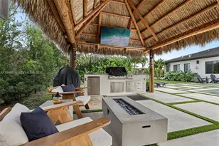 13203 SW 228th St, Miami, FL 33170 - Photo 78