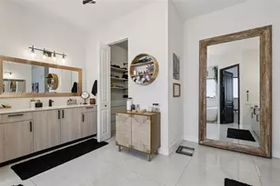 13203 SW 228th St, Miami, FL 33170 - Photo 50