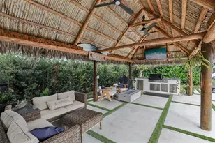 13203 SW 228th St, Miami, FL 33170 - Photo 74