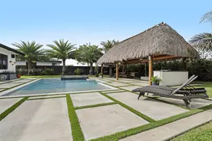 13203 SW 228th St, Miami, FL 33170 - Photo 80