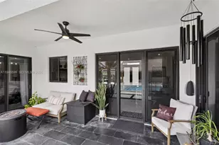 13203 SW 228th St, Miami, FL 33170 - Photo 68