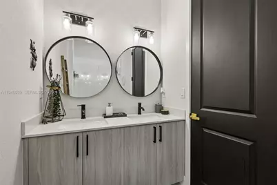 13203 SW 228th St, Miami, FL 33170 - Photo 28