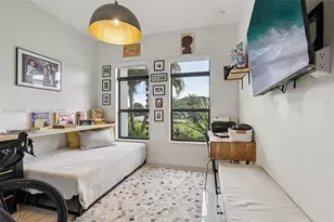 13203 SW 228th St, Miami, FL 33170 - Photo 24